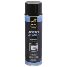 Spray tehnic Kross Contact Cleaner 500 ml