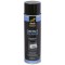 Spray tehnic Kross Contact Cleaner 500 ml