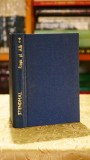 Cumpara ieftin Lucien Leuwen Volumul 2 Stendhal Editura Minerva 1970 Coperta Cartonata Stare Buna Literatura Clasica