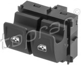 Buton electric macara geam fata stanga pentru VW CRAFTER GOLF VII 5G1 BQ1 BE1 BE2
