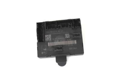 Modul de control ușă st&amp;acirc;nga față VW GOLF VII Variant BA5, BV5 2015 OEM: 5Q0959592D 11542985 foto