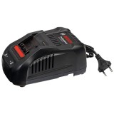 Bosch GAL 1880 CV - Incarcator acumulatori Li-Ion 14.4-18 V incarcare rapida
