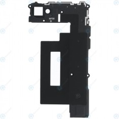 LG Q6 (M700N) Modul antenă EAA64724503 foto