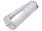 Condensator Trifazat 12,5kVAR 400VAC 50Hz