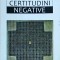 Jean Luc Marion - Certitudini Negative