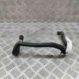 Furtun Lichid Răcire Volvo XC90 II 2022 OEM 32252970 Original