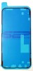 Adeziv LCD Apple iPhone 13 Pro Max, Display, Ecran, Negru