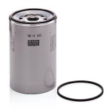 Filtru combustibil Renault Trucks C, D Motor 10 P 210, 10 P 240, 12 KP 250, 12 KP 280, 12 P 210, 12 P 240, 12 P 250, 12 P 280, 13 KP 210, 13 KP 240,