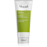 Murad Resurgence Renewing cremă de curățare 200 ml