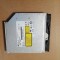unitate dvd MSI MS-1759 1757 1757C 17571 1756 1754 Apache ge70 GP70 gtaon gta0n