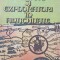 CALATORI SI EXPLORATORI IN ANTICHITATE-NICOLAE LASCU-261099