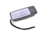 Iluminare interioară MASERATI LEVANTE SUV M161 2017 OEM: F08929501,06700477750 11513479