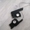 Difuzoare ASUS N56JN, N56J- A169