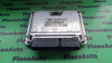 Cumpara ieftin Calculator ecu Volkswagen Passat B5 (1996-2005) 0281010218, Array