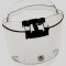 Rezervor de apa pentru espressor De&#039;Longhi EC221.W 7313284869 DELONGHI.