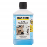 Cumpara ieftin Spuma activa Ultra Foam, Karcher 3-in-1 6.295-743.0, 1 L