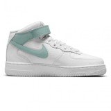 Nike WMNS AIR FORCE 1 07 MID