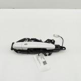 M&acirc;ner exterior ușă st&acirc;nga față CHEVROLET MALIBU 2024 OEM: 13521820,13512723 32597600