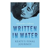 Written in Water