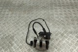 Etrier de fr&acirc;nă dreapta spate MERCEDES-BENZ CLA Coupe C117 2019 OEM: A2465460443,A0004232481 29080050