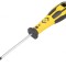 Şurubelniţă Torx TX20 Dextro 90mm