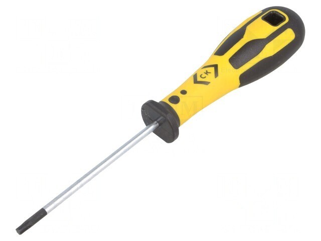 Şurubelniţă Torx TX20 Dextro 90mm