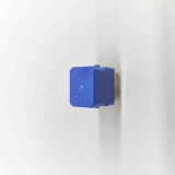 Releu Nissan Murano II Z51 2009 OEM 25230-79942 Original