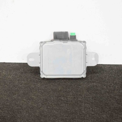 Unitate de control navigație OPEL MOKKA / MOKKA X 2017 OEM: Off-road | 10947907 foto