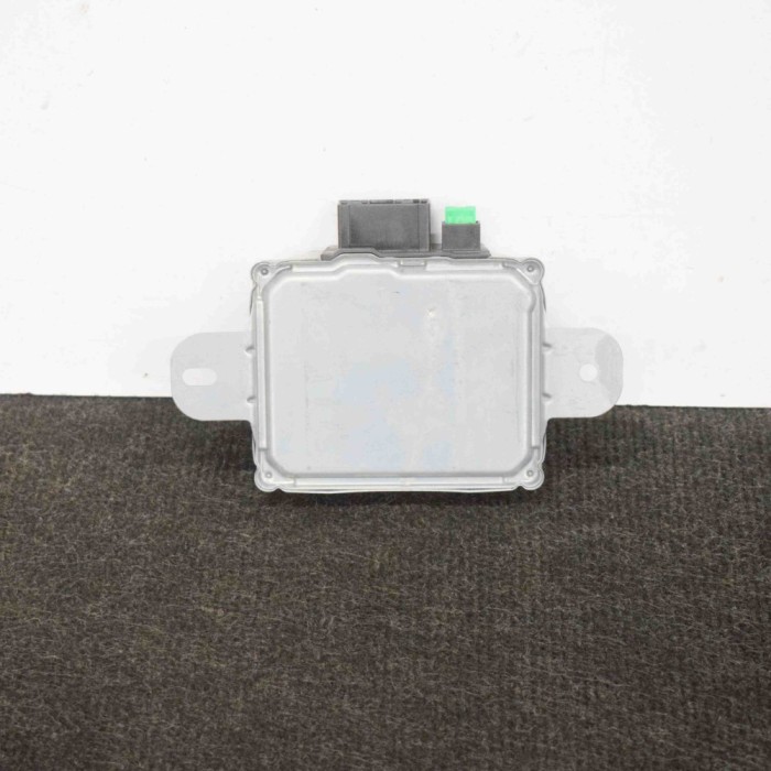 Unitate de control navigație OPEL MOKKA / MOKKA X 2017 OEM: Off-road | 10947907