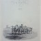 Auguste Raffet (1804-1860) - Valahia 1837