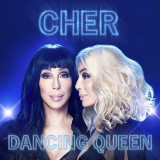 Dancing Queen | Cher, Pop, Warner Music