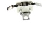 Termostat Espressor DeLonghi Latissima FEX93 EN520, 15A, 318 grade