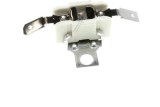 Termostat espressor Delonghi latissima Fex93-En520 15A-318 GRADE