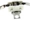 Termostat espressor Delonghi latissima Fex93-En520 15A-318 GRADE