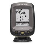 Sonar Humminbird Piranha Max 143x