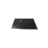 Placă vitroceramică pentru plită GAGGENAU BOSCH 00773109 Original
