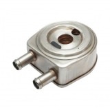 Racitor ulei, termoflot pentru Fiat, Massey Ferguson, Perkins, Landini cod OEM 2486A203, 2486A206, 2486A219, 473 765, 473765, 476811, 703562, P2486203