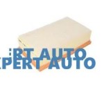 Cumpara ieftin Filtru aer Renault Clio 3 (2005-&gt;)[BR0/1,CR0/1], Array