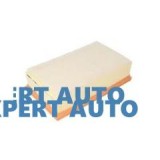 Filtru de aer Renault Clio 2 (1998-&gt;)[BB_,CB_]