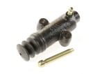 Cilindru receptor ambreiaj FIAT PUNTO Van (176L) (1996 - 2000) ABE F8F002ABE