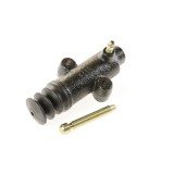 Cilindru receptor ambreiaj FIAT BRAVA (182) (1995 - 2003) ABE F8F002ABE