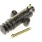 Cilindru receptor ambreiaj FIAT PUNTO (176) (1993 - 1999) ABE F8F002ABE