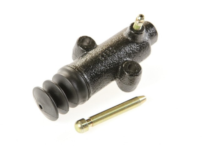 Cilindru receptor ambreiaj FIAT PUNTO (176) (1993 - 1999) ABE F8F002ABE