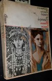 HISTOIRE DE LA PEINTURE DE BYZANCE A PICASSO