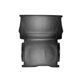 Cumpara ieftin Covor portbagaj compatibil Peugeot Partner TEPEE B9 Caroserie furgon 2008-2018