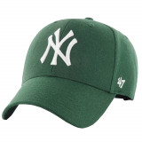 Cumpara ieftin Capace de baseball 47 Brand New York Yankees MVP Cap B-MVPSP17WBP-PG verde