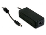 Adaptor Alimentare 15V 2.67A 40W