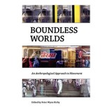 Boundless Worlds