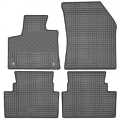 Covorase auto CITROEN C5 Aircross PHEV 2020-prezent Rigum