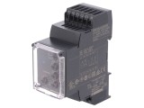 Releu Monitorizare Curent AC 24-240V RM35JA32MW